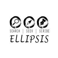 Ellipsis BGR