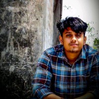 Satvik Somvanshi
