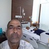 Hemant Kumar