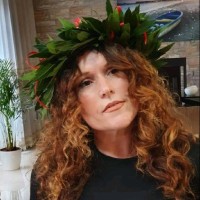 Mirela Rama