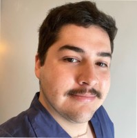 Froylan Olmos