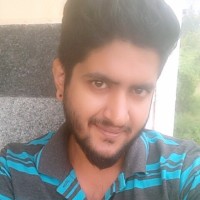 Dheeraj P V
