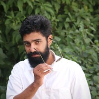 pranav k p 🇮🇳