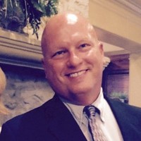 Ken Groves