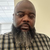 Lloyd Bempong Jr