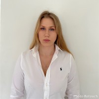 Julia Bombik