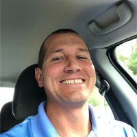 Brian Conlon