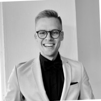 Linus Månsson