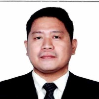 Jeffrey Ken B. Balangao