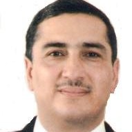 Manuel Velazquez Lozano