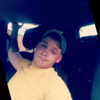 Matthew Dievendorf