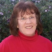 Kathryn Lamphier