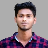 Vijay S