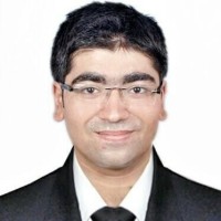 Prashant Kamani