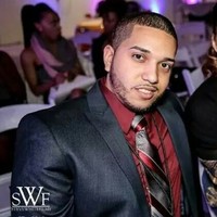 Oscar Rodriguez