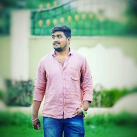 Gonda Rahul