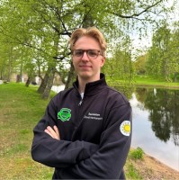 David Hermansson