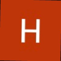 Henryk Stec