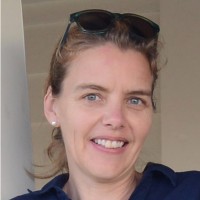 Birgit B. Hansen