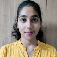 Piyasha Das