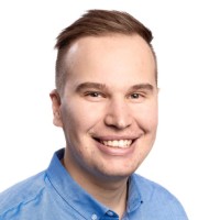 Joonas Leinonen