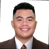 Edzyl Dominic Ferrer