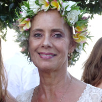 Marama Mckenna