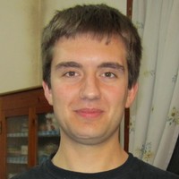 Vittorio (Victor) Jaker