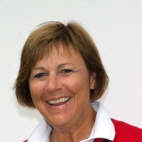 Marianne Olsen