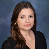 Christi Pletcher