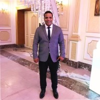 Mostafa Hussein