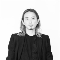 Yoshitaka Tomura