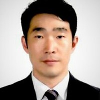 조인형