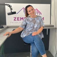 Eszter Szajko-Koslab