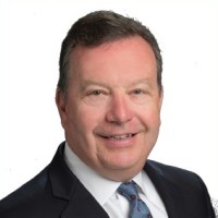 John Loffredo