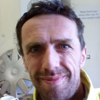 Philip Robins
