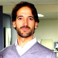 Francisco Jesús Rangel Reina