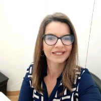 Viviane Bezerra