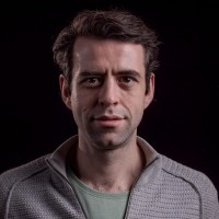 Sebastian Pieper