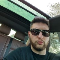 Matteo Liuzzi