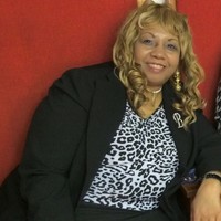 Brenda Knox