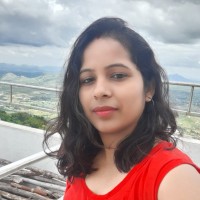 Sujata Sinha