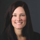 Sarah Blinkinsop, Lisw