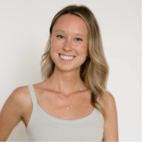Katherine Wall, Mba