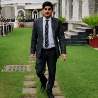 Nathan Pratyksh Khanna
