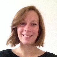 Anne Thouvenn