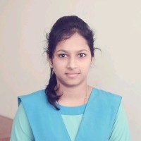 Swathi B