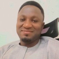 Emmanuel Olayiwola