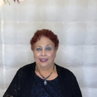 Virginia López