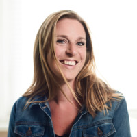 Loraine van der Hulst